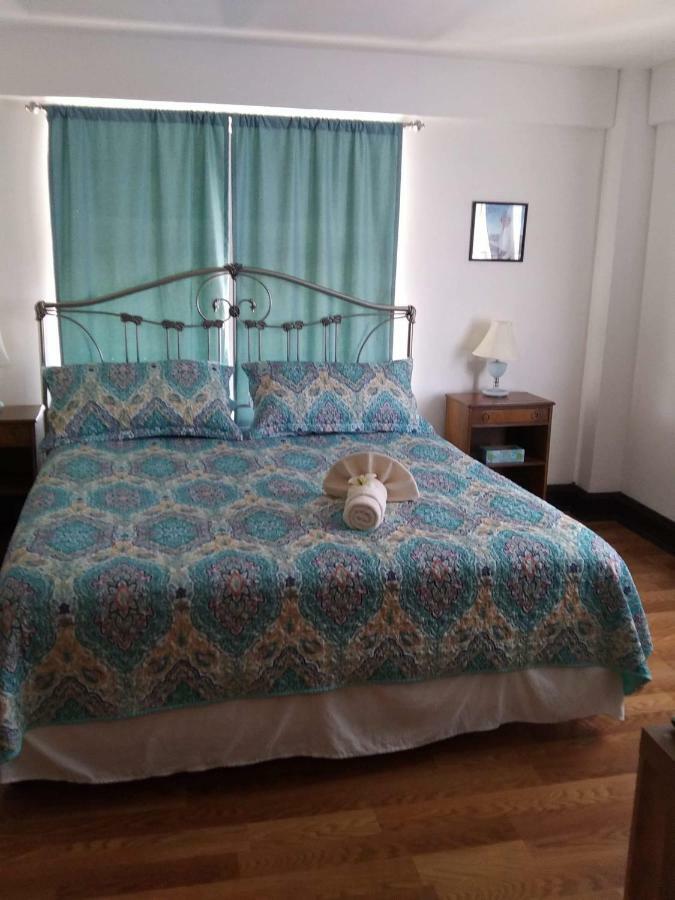 Trucountry Inn Hotel Brady Eksteriør billede